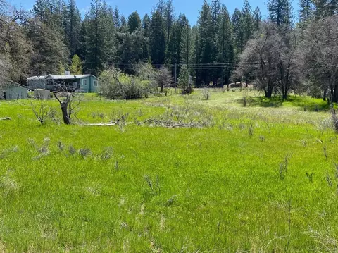 4400 Meadow View Rd, Murphys, CA 95247 photo 7