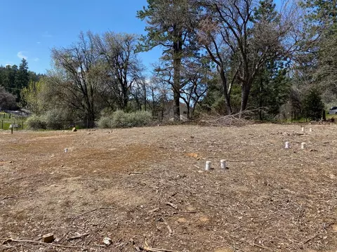 4400 Meadow View Rd, Murphys, CA 95247 photo 12