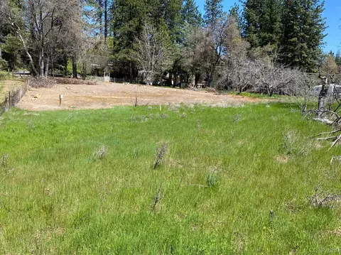 4400 Meadow View Rd, Murphys, CA 95247 photo 4