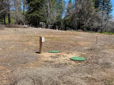 4400 Meadow View Rd, Murphys, CA 95247 photo 8