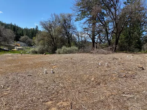 4400 Meadow View Rd, Murphys, CA 95247 photo 11