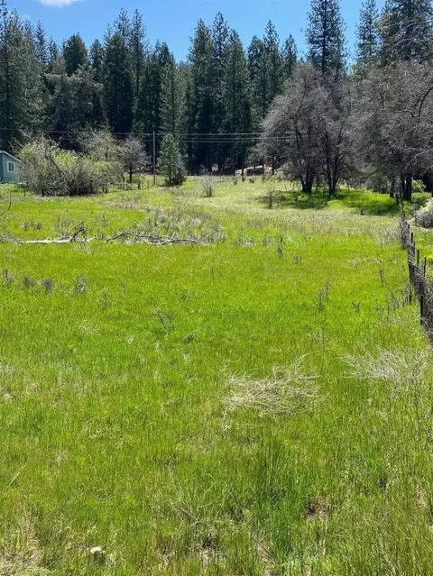 4400 Meadow View Rd, Murphys, CA 95247 photo 3