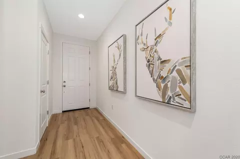 120 Raccoon Hollow Loop, Copperopolis, CA 95228 photo 16