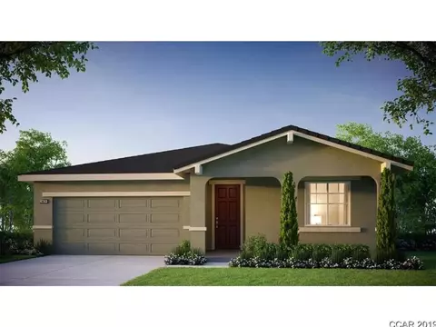 120 Raccoon Hollow Loop, Copperopolis, CA 95228 photo 1