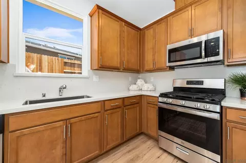 120 Raccoon Hollow Loop, Copperopolis, CA 95228 photo 8