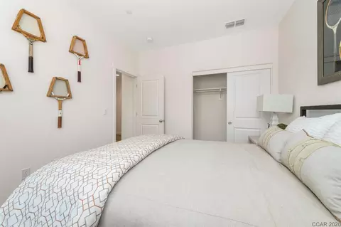 120 Raccoon Hollow Loop, Copperopolis, CA 95228 photo 19