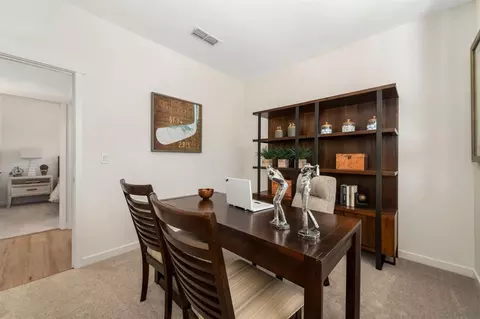 120 Raccoon Hollow Loop, Copperopolis, CA 95228 photo 22
