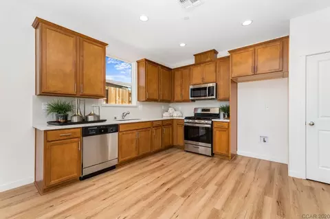 120 Raccoon Hollow Loop, Copperopolis, CA 95228 photo 7