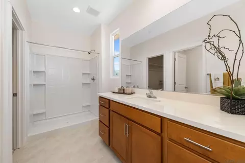 120 Raccoon Hollow Loop, Copperopolis, CA 95228 photo 14