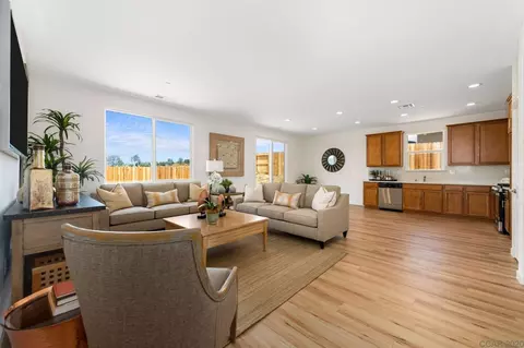 120 Raccoon Hollow Loop, Copperopolis, CA 95228 photo 11