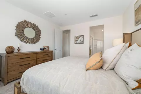 120 Raccoon Hollow Loop, Copperopolis, CA 95228 photo 13