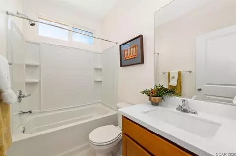 120 Raccoon Hollow Loop, Copperopolis, CA 95228 photo 20