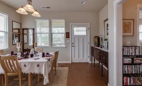 179 Cottage Cir, Murphys, CA 95247 photo 13