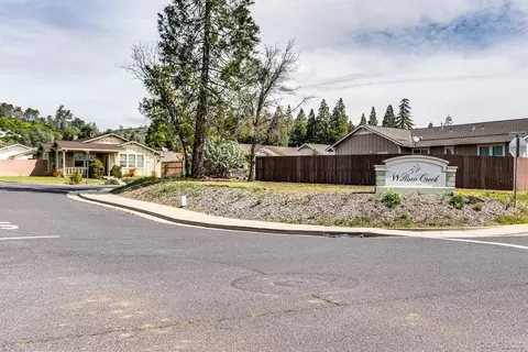 179 Cottage Cir, Murphys, CA 95247 photo 26