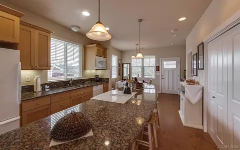 179 Cottage Cir, Murphys, CA 95247 photo 9