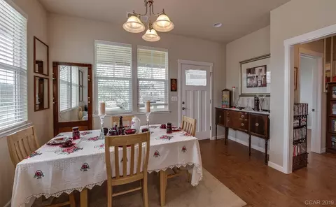 179 Cottage Cir, Murphys, CA 95247 photo 7