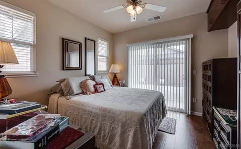 179 Cottage Cir, Murphys, CA 95247 photo 19