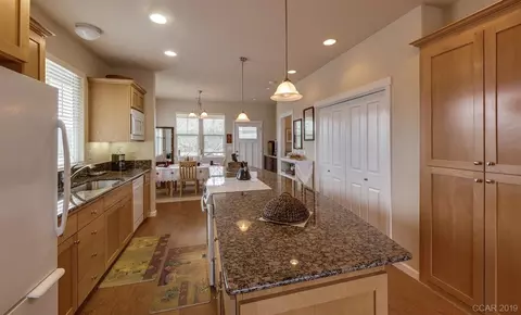 179 Cottage Cir, Murphys, CA 95247 photo 10