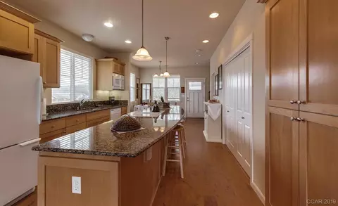 179 Cottage Cir, Murphys, CA 95247 photo 8