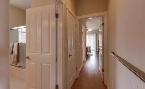 179 Cottage Cir, Murphys, CA 95247 photo 16