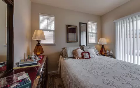 179 Cottage Cir, Murphys, CA 95247 photo 20