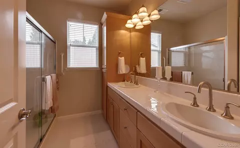 179 Cottage Cir, Murphys, CA 95247 photo 18