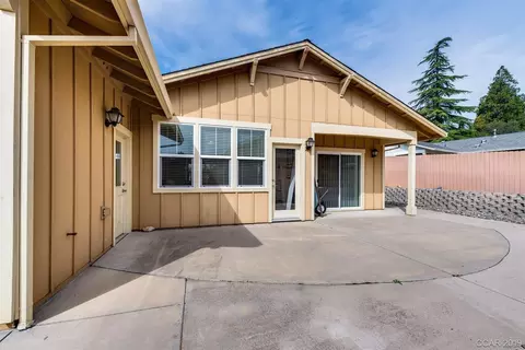 179 Cottage Cir, Murphys, CA 95247 photo 4