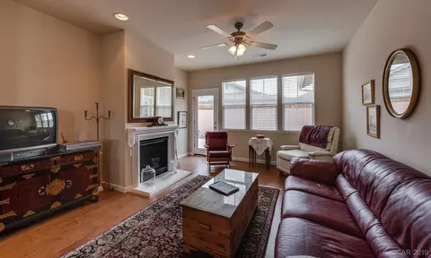 179 Cottage Cir, Murphys, CA 95247 photo 11