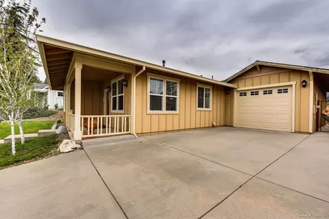 179 Cottage Cir, Murphys, CA 95247 photo 3