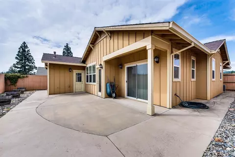 179 Cottage Cir, Murphys, CA 95247 photo 5