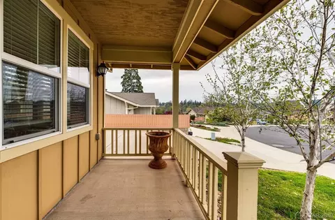 179 Cottage Cir, Murphys, CA 95247 photo 6