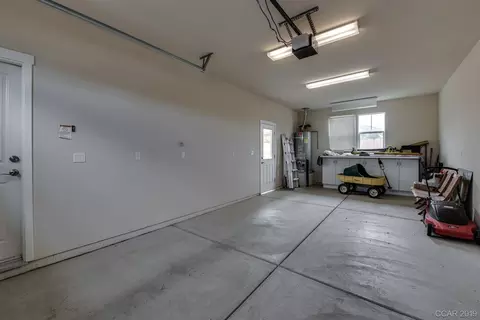 179 Cottage Cir, Murphys, CA 95247 photo 22