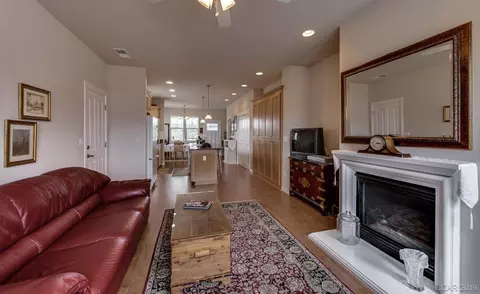 179 Cottage Cir, Murphys, CA 95247 photo 12