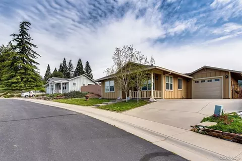 179 Cottage Cir, Murphys, CA 95247 photo 23