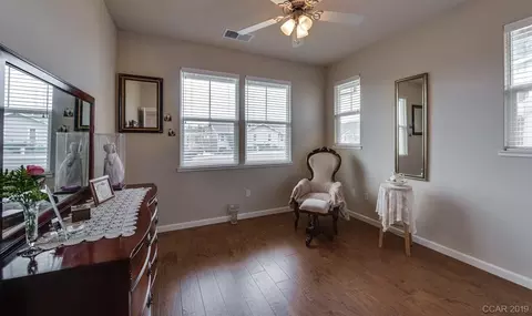 179 Cottage Cir, Murphys, CA 95247 photo 14