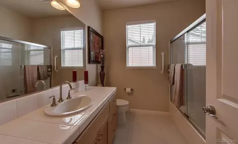 179 Cottage Cir, Murphys, CA 95247 photo 17
