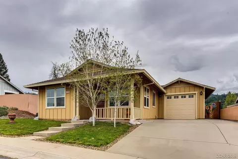 179 Cottage Cir, Murphys, CA 95247 photo 2