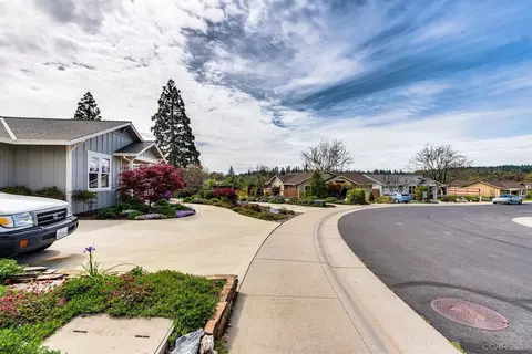 179 Cottage Cir, Murphys, CA 95247 photo 24