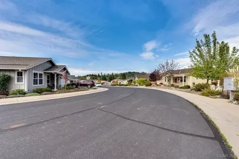 179 Cottage Cir, Murphys, CA 95247 photo 25