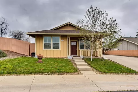 179 Cottage Cir, Murphys, CA 95247 photo 27