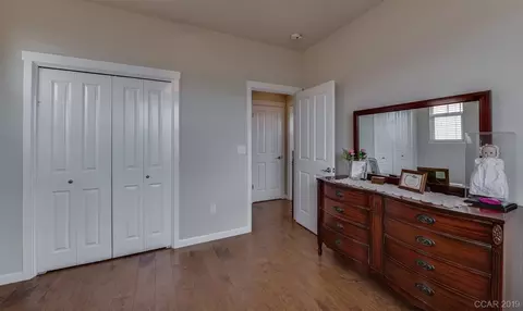 179 Cottage Cir, Murphys, CA 95247 photo 15