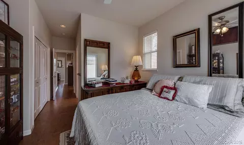 179 Cottage Cir, Murphys, CA 95247 photo 21