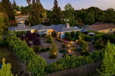 10895 Sutter Cir, Sutter Creek, CA 95685 photo 24