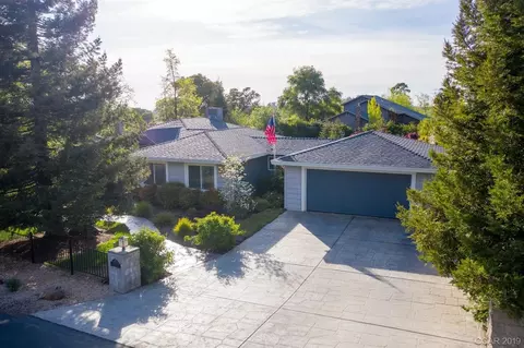10895 Sutter Cir, Sutter Creek, CA 95685 photo 21