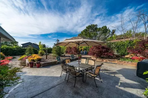 10895 Sutter Cir, Sutter Creek, CA 95685 photo 28