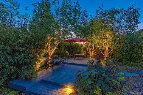 10895 Sutter Cir, Sutter Creek, CA 95685 photo 27