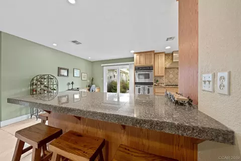 10895 Sutter Cir, Sutter Creek, CA 95685 photo 5