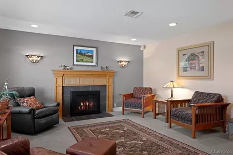 10895 Sutter Cir, Sutter Creek, CA 95685 photo 13