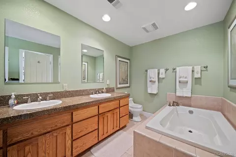10895 Sutter Cir, Sutter Creek, CA 95685 photo 19