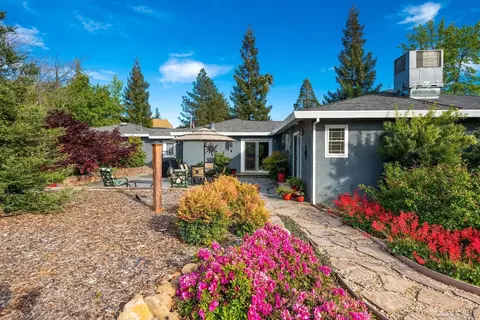 10895 Sutter Cir, Sutter Creek, CA 95685 photo 38